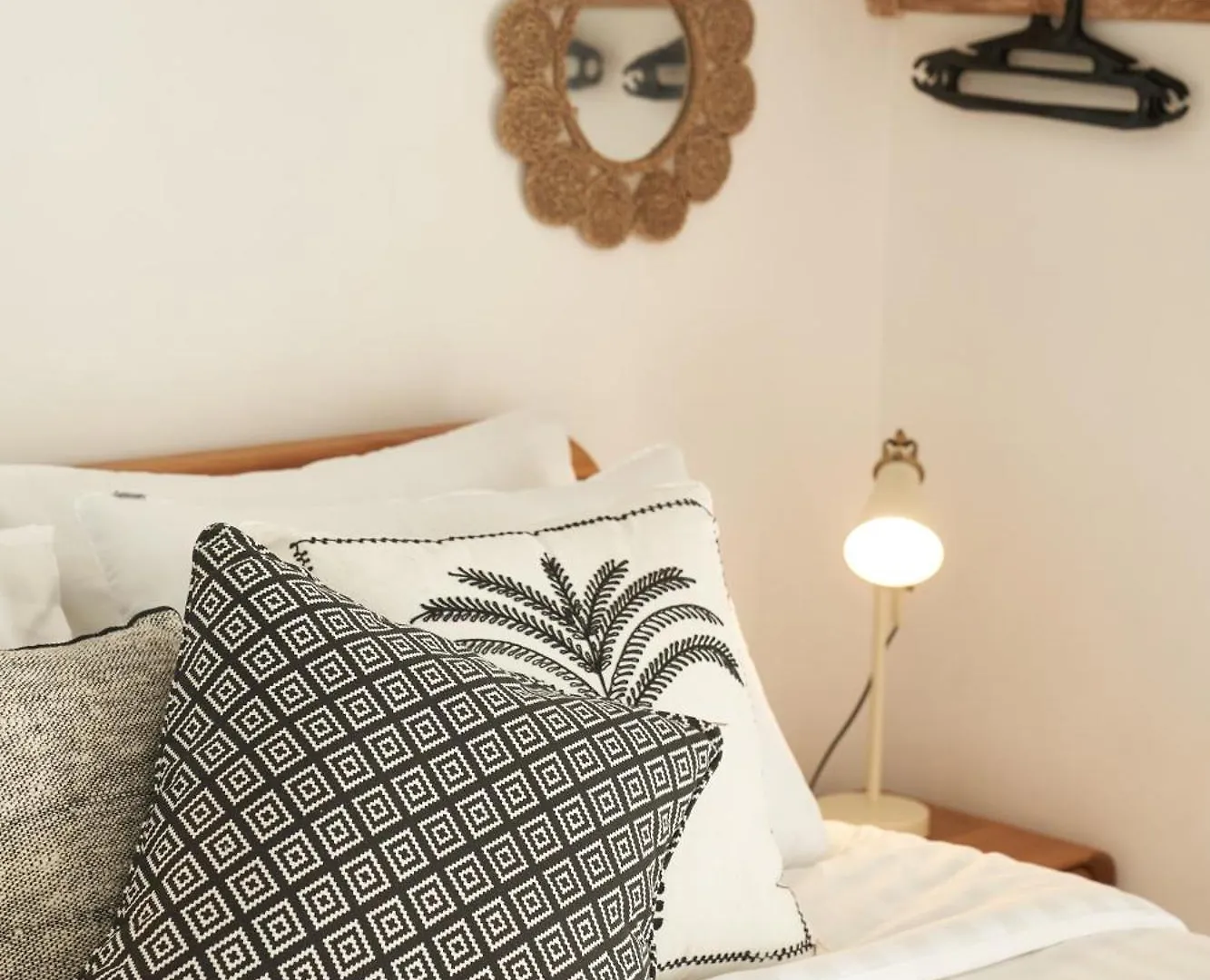 Motel Molly Boutique Rooms Seminyak Apartamento