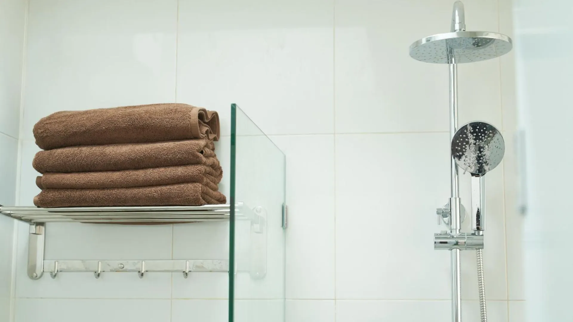 Motel Molly Boutique Rooms Seminyak Apartamento